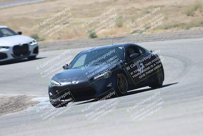 media/Jul-27-2025-Speed Ventures (Sun) [[de5a9b1e32]]/Purple Group/Off-ramp/